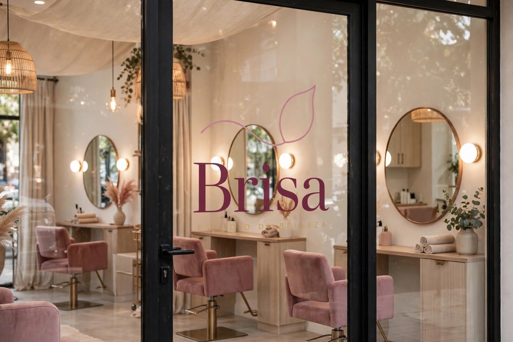 Estudio Brisa