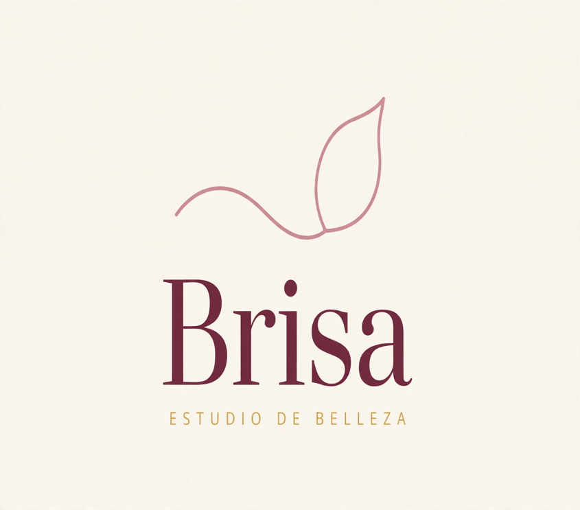 Logo de Brisa