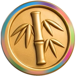 Bambooty